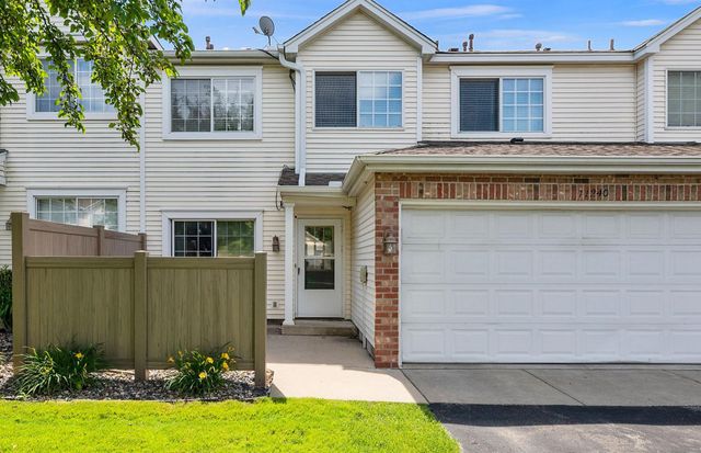 11240 Providence Lane, Eden Prairie, MN 55344