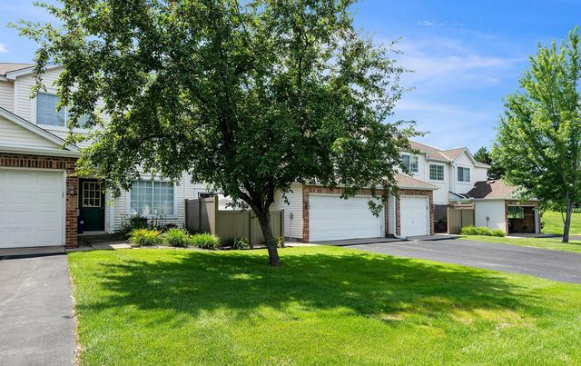 11240 Providence Lane, Eden Prairie, MN 55344