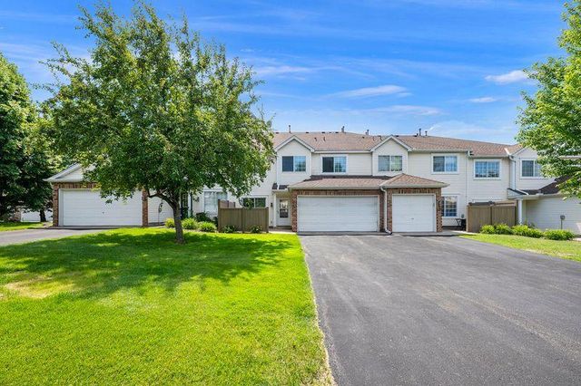11240 Providence Lane, Eden Prairie, MN 55344