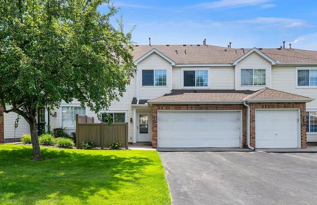 11240 Providence Lane, Eden Prairie, MN 55344