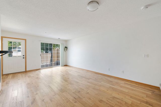 11240 Providence Lane, Eden Prairie, MN 55344