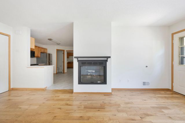 11240 Providence Lane, Eden Prairie, MN 55344