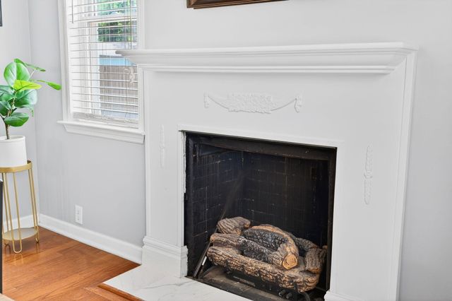 4421 Highway 162, Hollywood, SC 29449