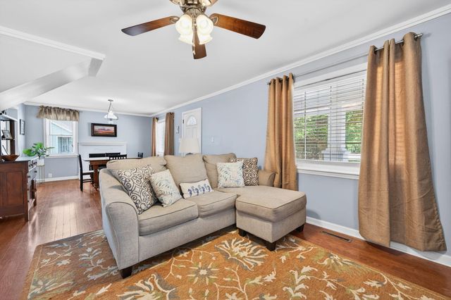 4421 Highway 162, Hollywood, SC 29449