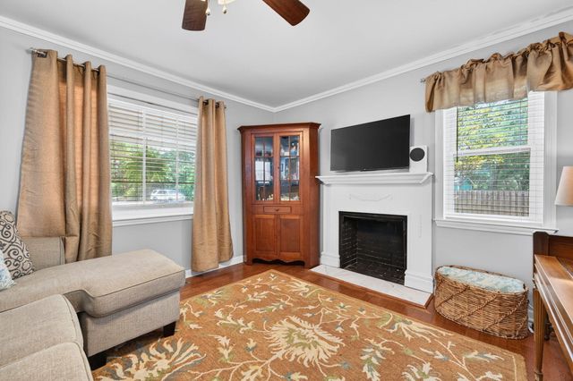 4421 Highway 162, Hollywood, SC 29449