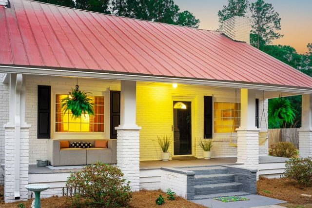 4421 Highway 162, Hollywood, SC 29449