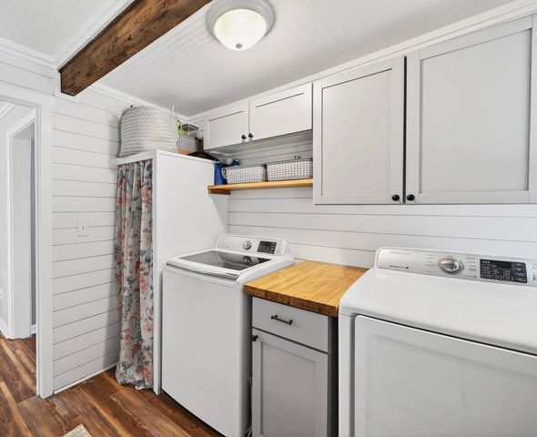 4421 Highway 162, Hollywood, SC 29449