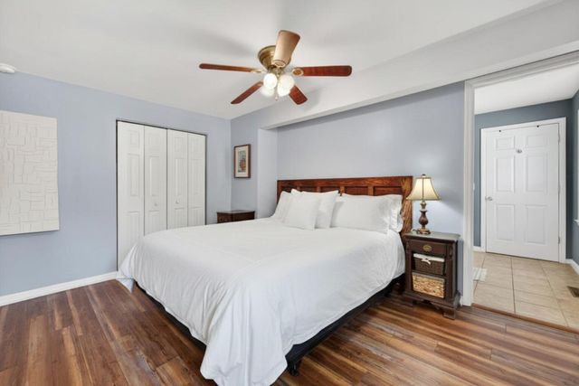 4421 Highway 162, Hollywood, SC 29449