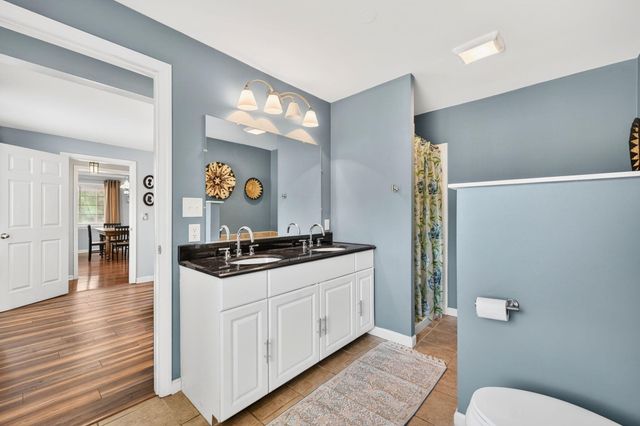 4421 Highway 162, Hollywood, SC 29449