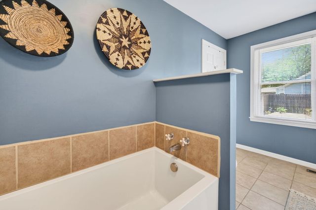 4421 Highway 162, Hollywood, SC 29449