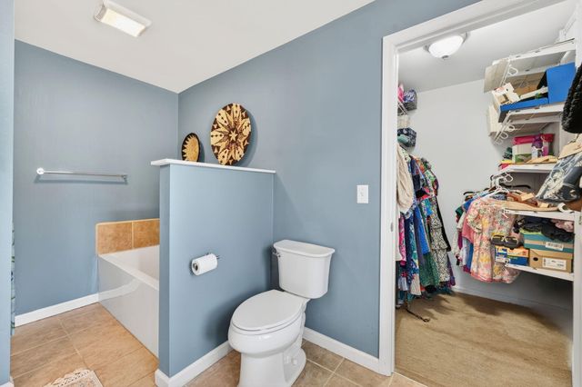 4421 Highway 162, Hollywood, SC 29449