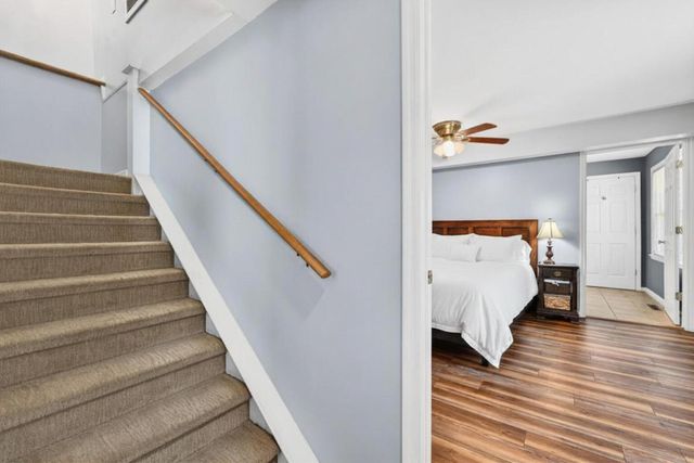 4421 Highway 162, Hollywood, SC 29449