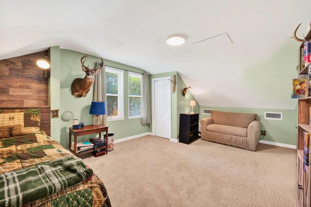 4421 Highway 162, Hollywood, SC 29449