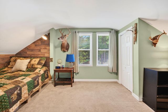 4421 Highway 162, Hollywood, SC 29449