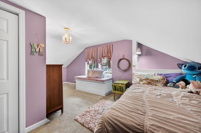 4421 Highway 162, Hollywood, SC 29449