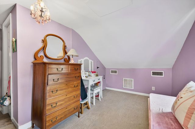 4421 Highway 162, Hollywood, SC 29449