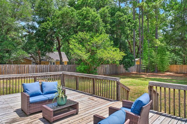 4421 Highway 162, Hollywood, SC 29449