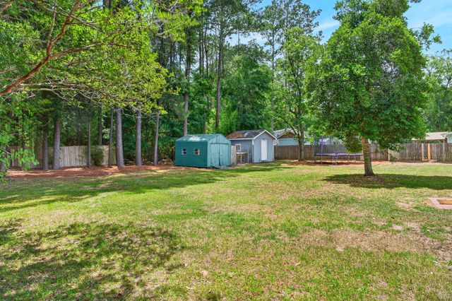 4421 Highway 162, Hollywood, SC 29449