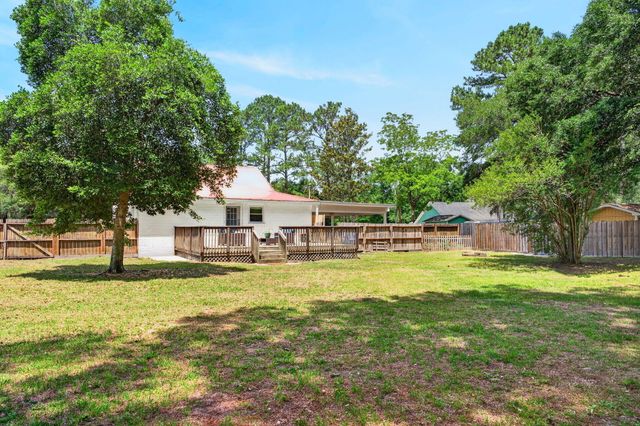4421 Highway 162, Hollywood, SC 29449