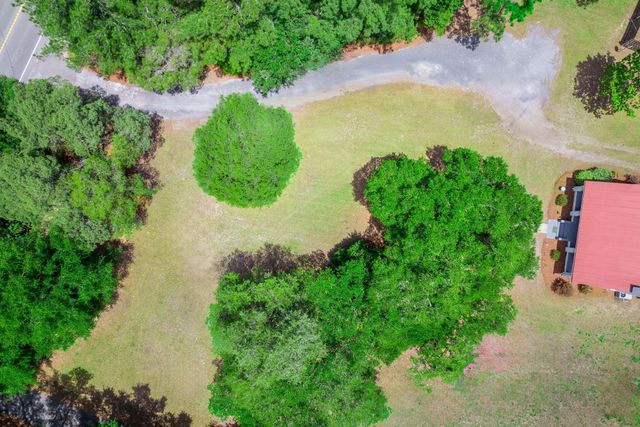 4421 Highway 162, Hollywood, SC 29449