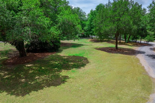 4421 Highway 162, Hollywood, SC 29449