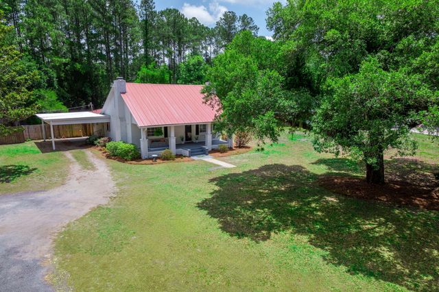 4421 Highway 162, Hollywood, SC 29449