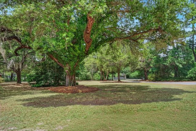 4421 Highway 162, Hollywood, SC 29449