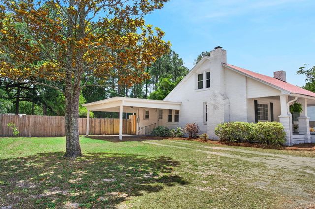 4421 Highway 162, Hollywood, SC 29449