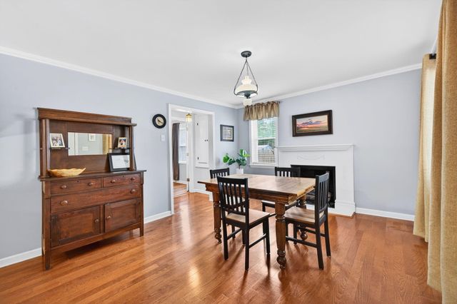 4421 Highway 162, Hollywood, SC 29449