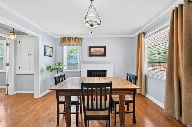 4421 Highway 162, Hollywood, SC 29449