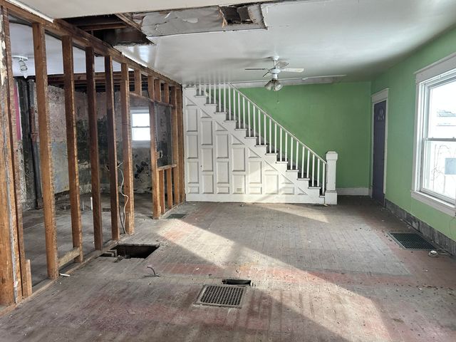 314 Russell Street, Allegan, MI 49010