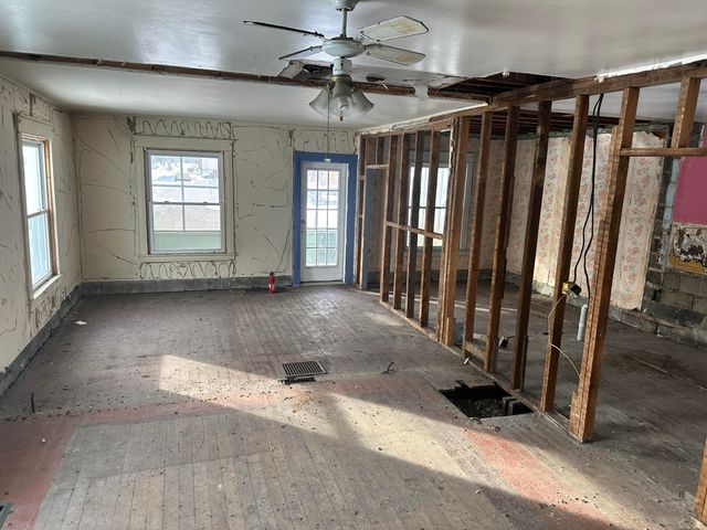 314 Russell Street, Allegan, MI 49010