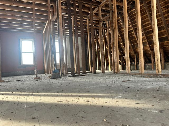 314 Russell Street, Allegan, MI 49010