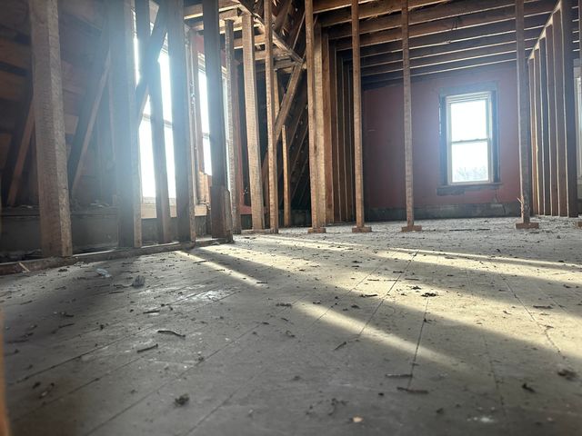 314 Russell Street, Allegan, MI 49010