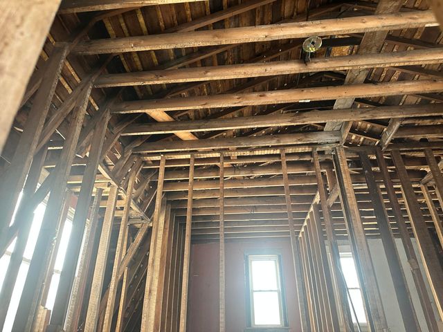 314 Russell Street, Allegan, MI 49010