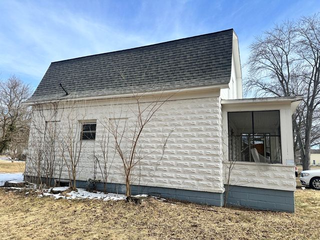 314 Russell Street, Allegan, MI 49010