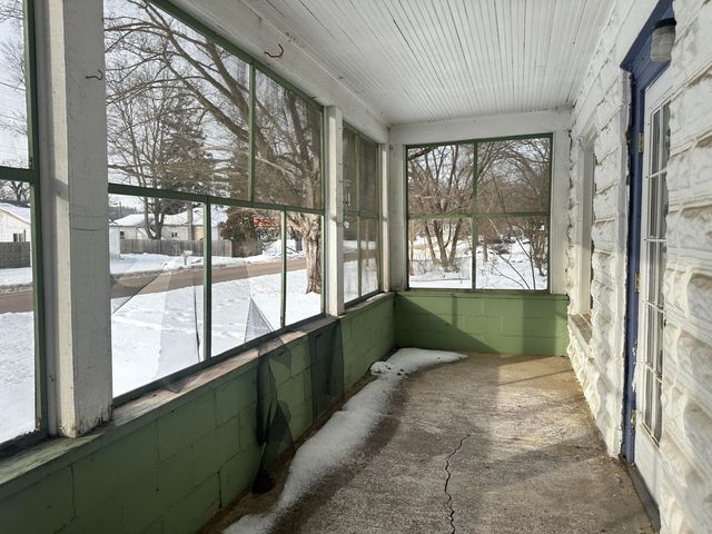 314 Russell Street, Allegan, MI 49010