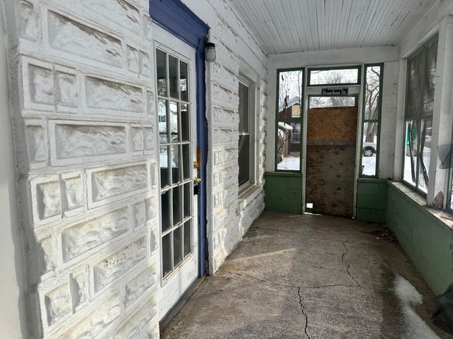 314 Russell Street, Allegan, MI 49010