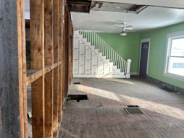 314 Russell Street, Allegan, MI 49010