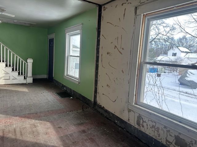 314 Russell Street, Allegan, MI 49010