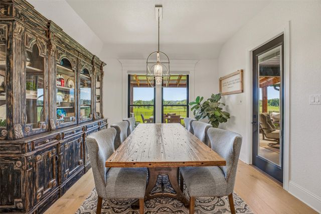 1349 Crown Valley Drive, Weatherford, TX 76087