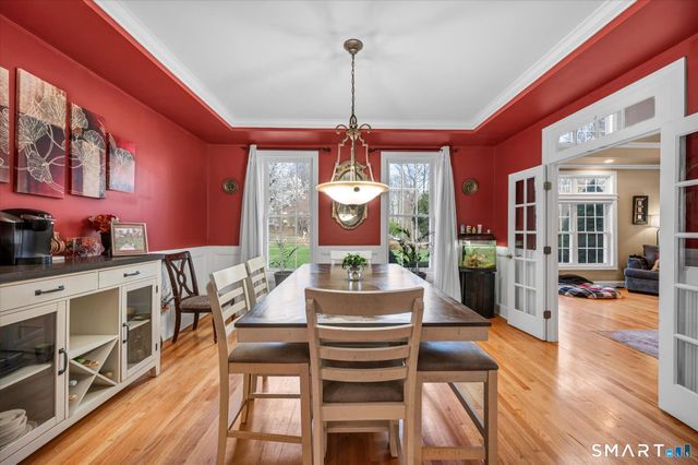 64 Charolais Way, Burlington, CT 06013