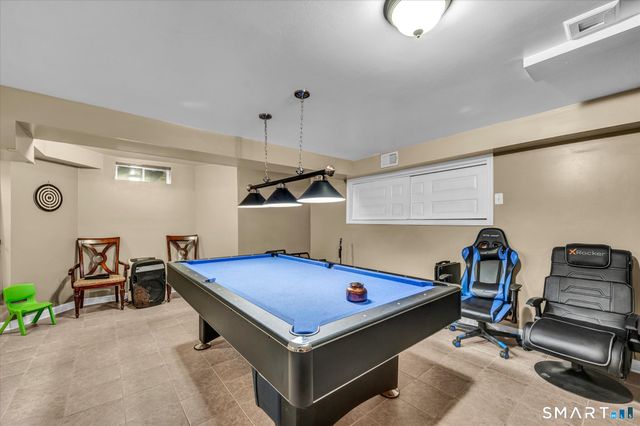 64 Charolais Way, Burlington, CT 06013