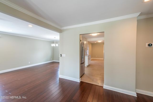 4127 SHIRLEY Avenue, Jacksonville, FL 32210