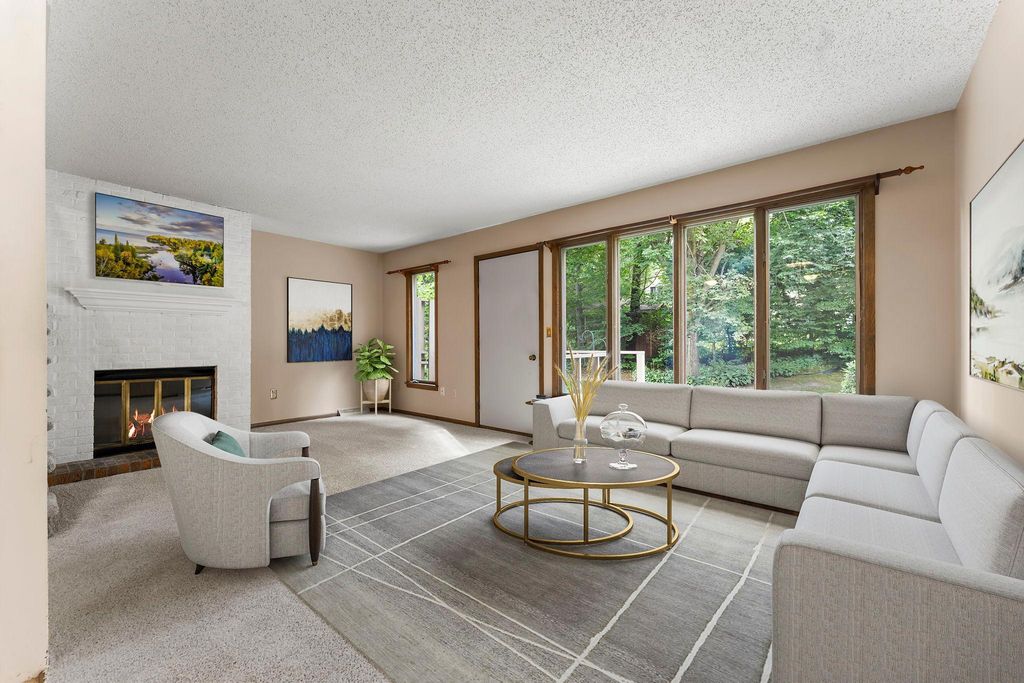 1232 Woodley Street E, Northfield, MN 55057 — photo 3