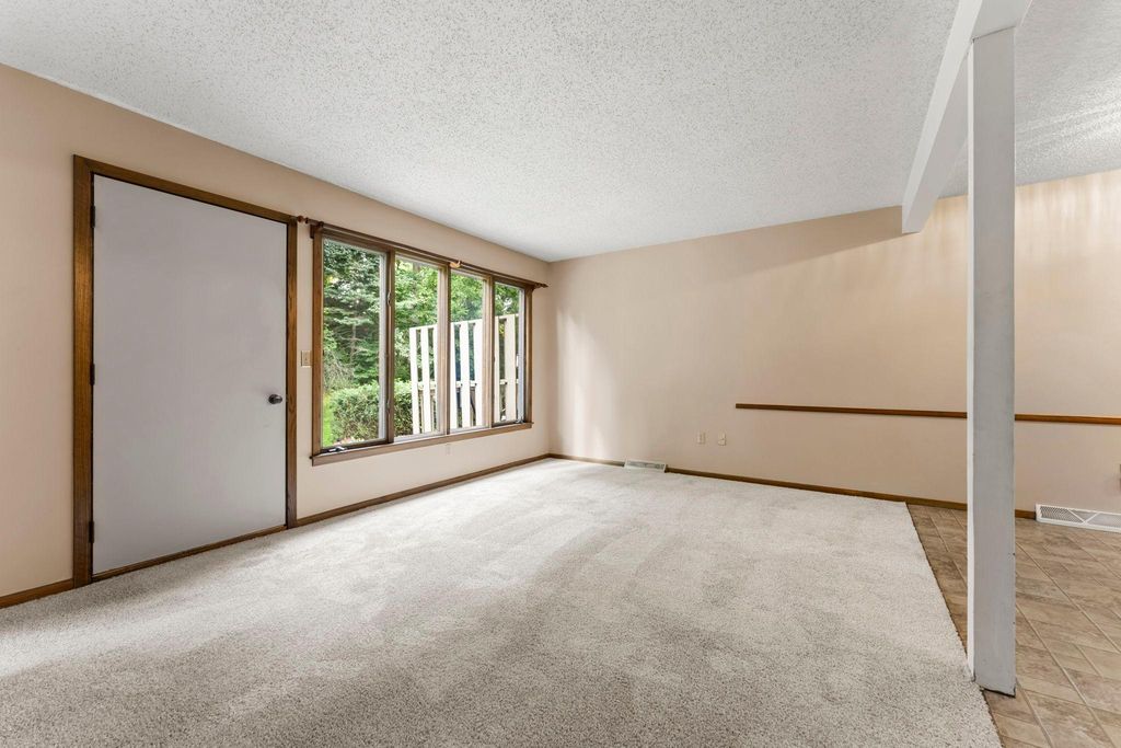 1232 Woodley Street E, Northfield, MN 55057 — photo 5