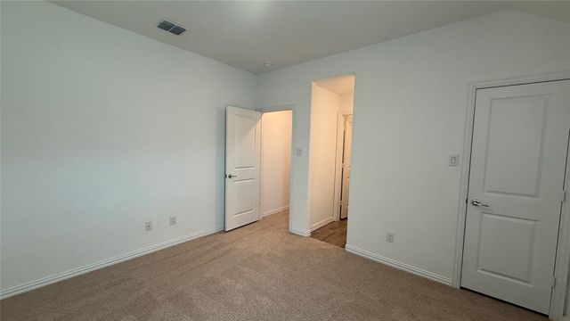 1207 Sweetgum Street, Princeton, TX 75407