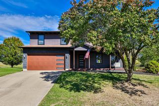 6210 Cardington Place, West Chester, OH 45069