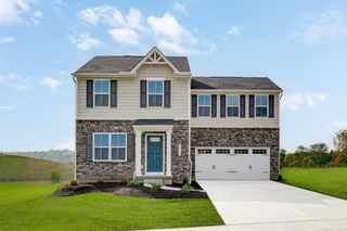 259 Laurel Street, Gallatin, TN 37066