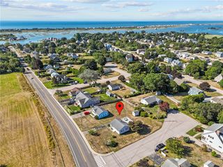 100 Weekapaug Road, Westerly, RI 02891